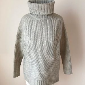 Vince Sweater